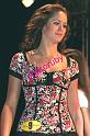 IMG_5774 copia